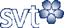 SVT